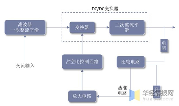 下載 (9).jpg