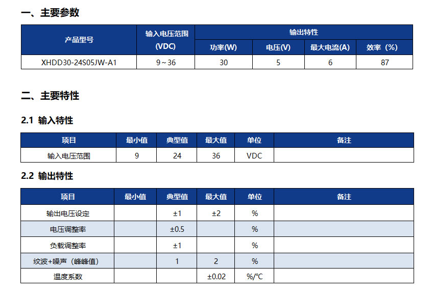 XHDD30-24S05JW-A1.jpg