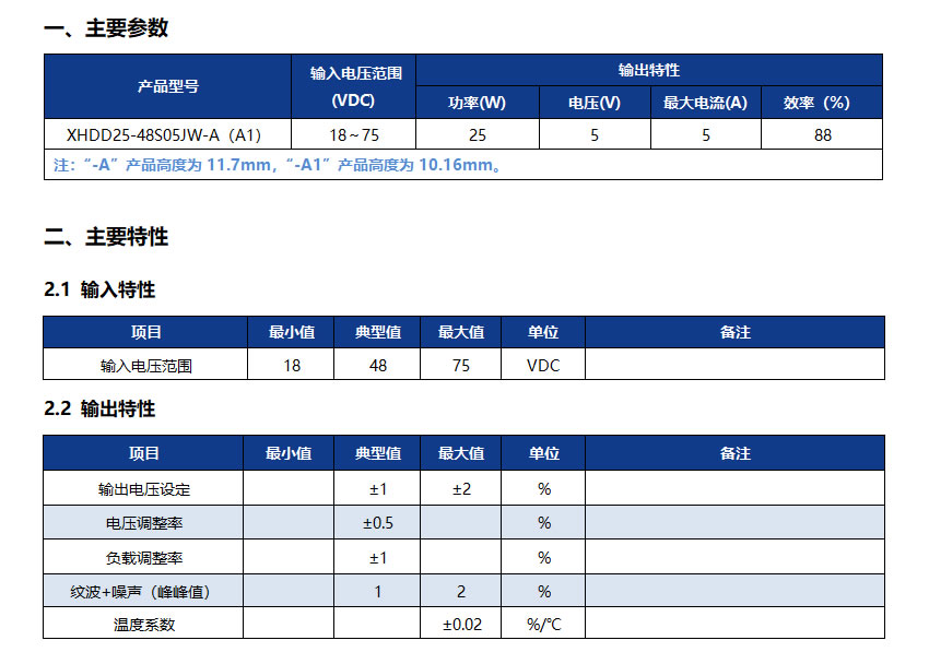 XHDD25-48S05JW-A（A1）.jpg