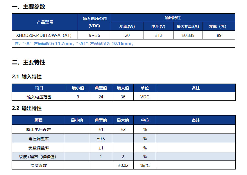 XHDD20-24DB12JW-A（A1）.jpg