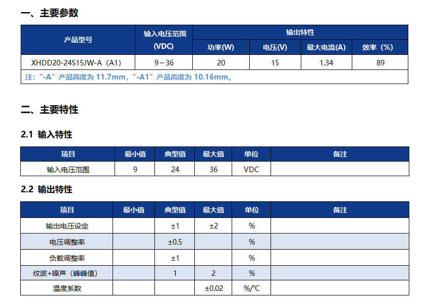 XHDD20-24S15JW-A（A1）.jpg