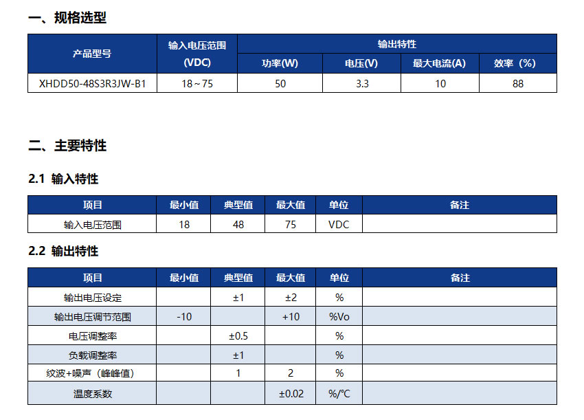 XHDD50-48S3R3JW-B1.jpg