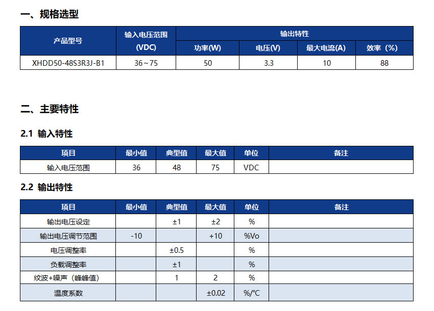 XHDD50-48S3R3J-B1.jpg